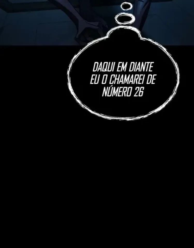 Read Me Tornei Um Monstro Espacial Evoluído Pt Manga Online