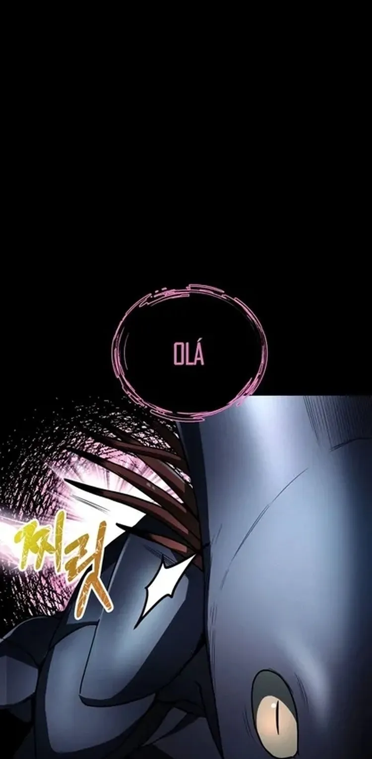 Read Me Tornei Um Monstro Espacial Evoluído Pt Manga Online