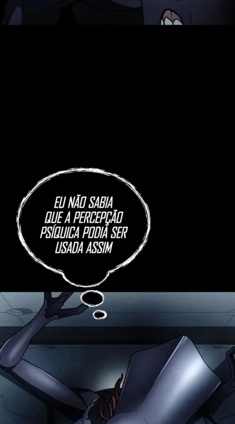 Read Me Tornei Um Monstro Espacial Evoluído Pt Manga Online