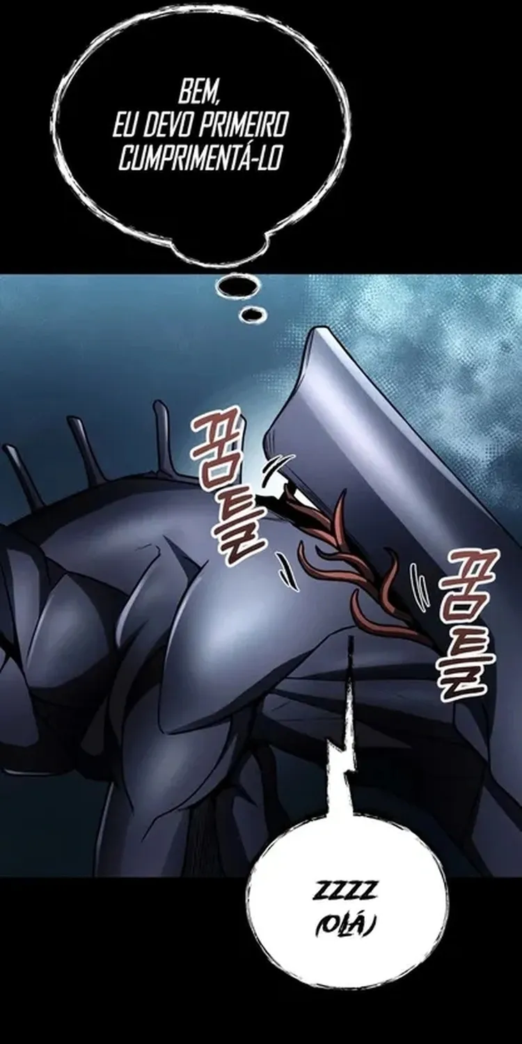 Read Me Tornei Um Monstro Espacial Evoluído Pt Manga Online