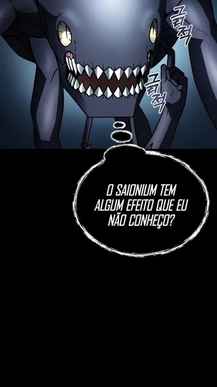 Read Me Tornei Um Monstro Espacial Evoluído Pt Manga Online