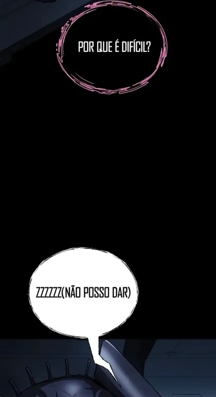Read Me Tornei Um Monstro Espacial Evoluído Pt Manga Online
