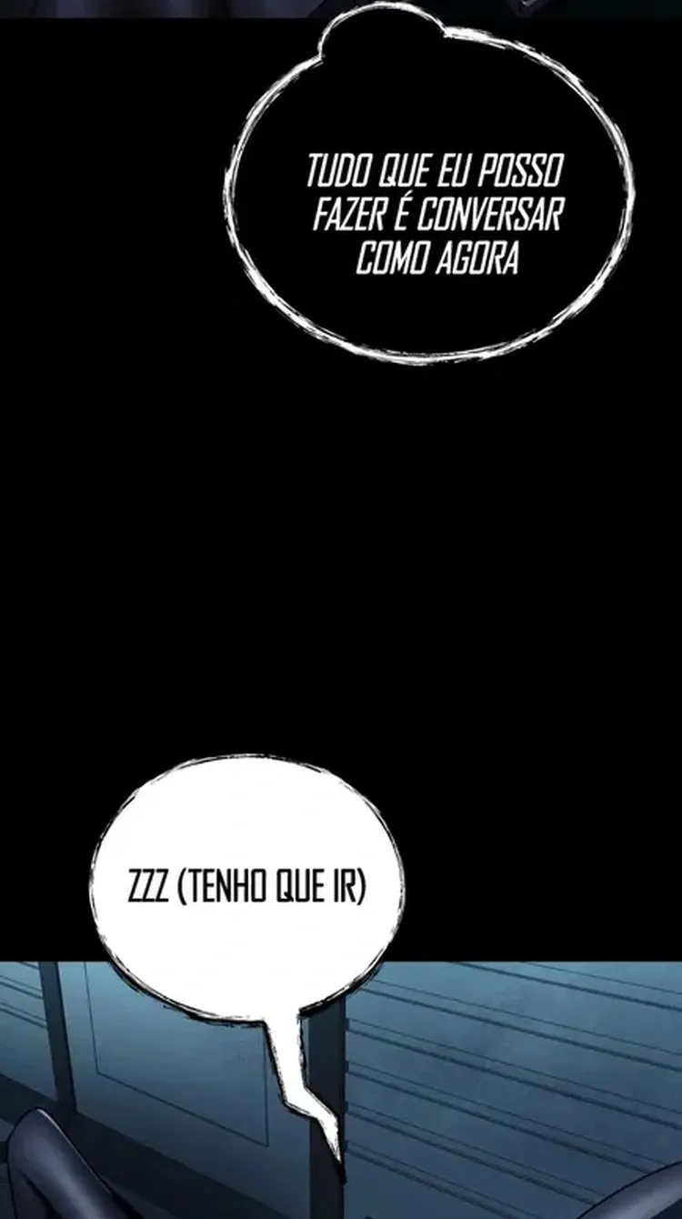 Read Me Tornei Um Monstro Espacial Evoluído Pt Manga Online