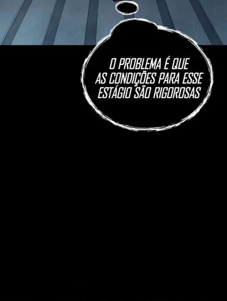 Read Me Tornei Um Monstro Espacial Evoluído Pt Manga Online