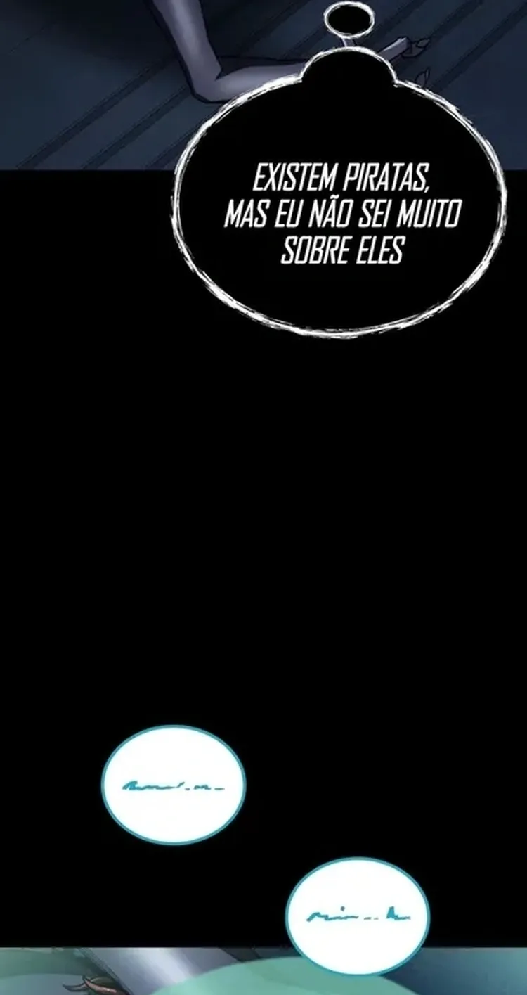 Read Me Tornei Um Monstro Espacial Evoluído Pt Manga Online