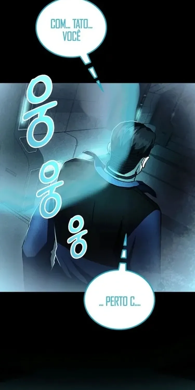Read Me Tornei Um Monstro Espacial Evoluído Pt Manga Online