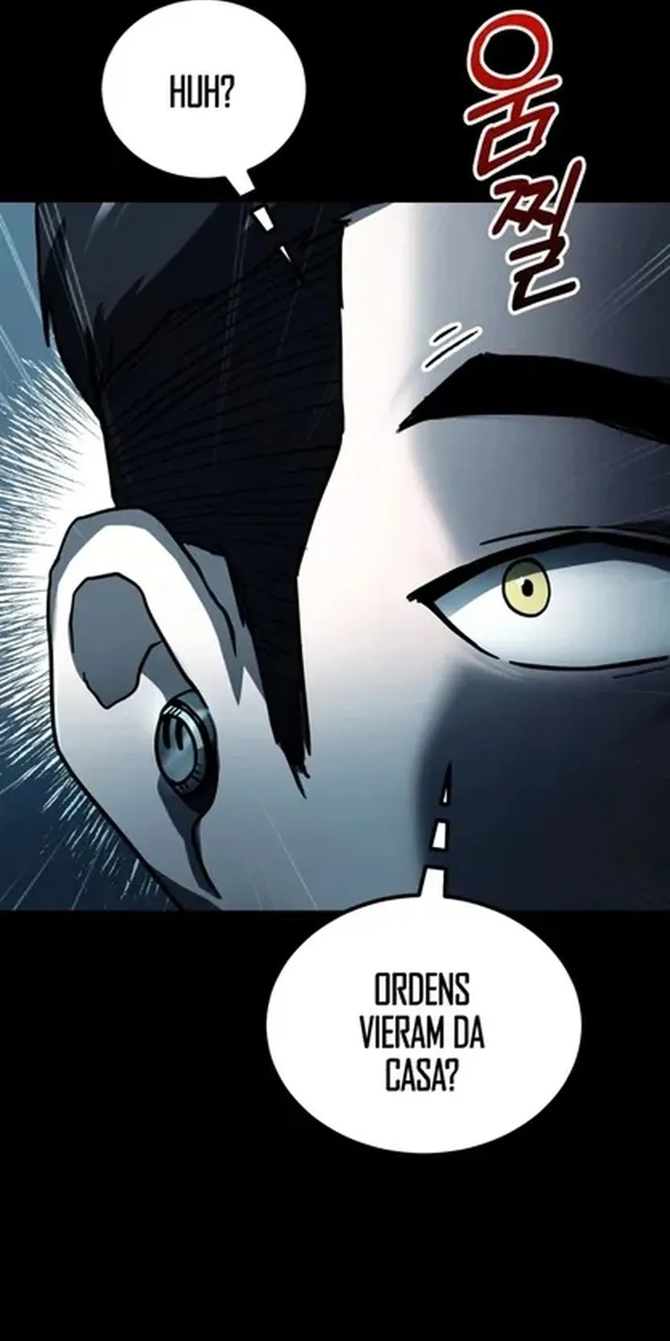 Read Me Tornei Um Monstro Espacial Evoluído Pt Manga Online