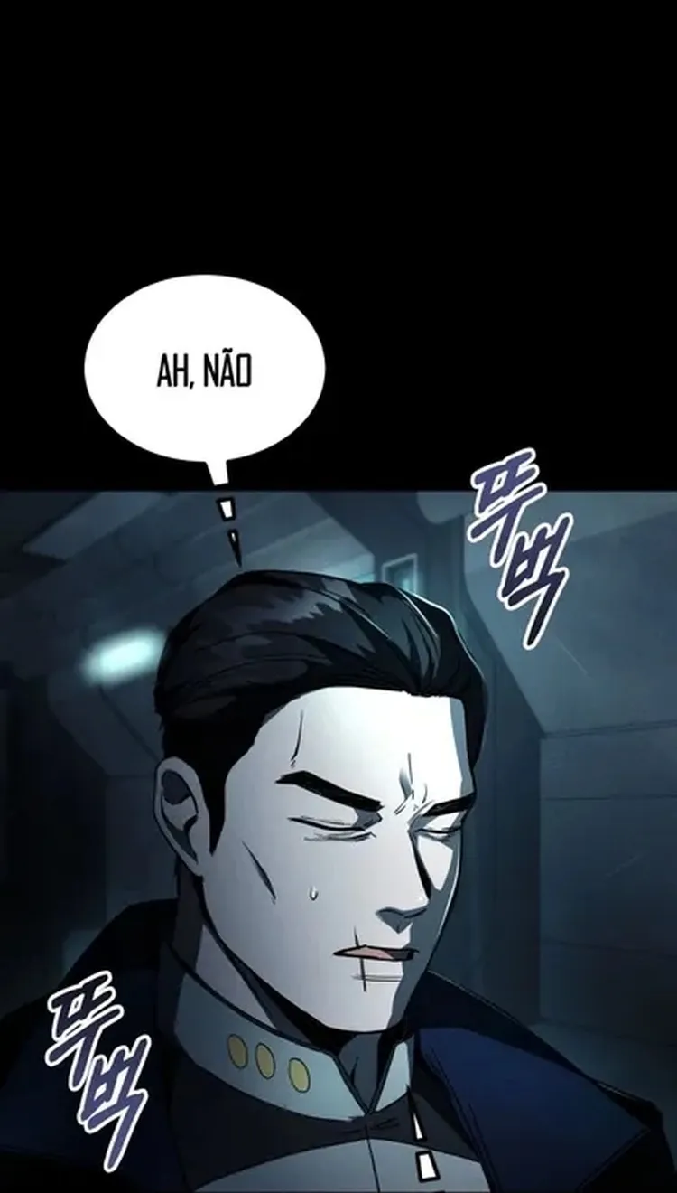 Read Me Tornei Um Monstro Espacial Evoluído Pt Manga Online