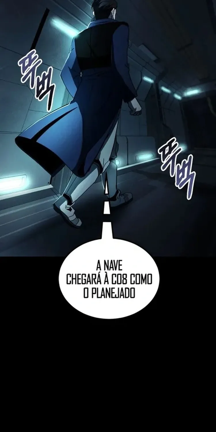 Read Me Tornei Um Monstro Espacial Evoluído Pt Manga Online