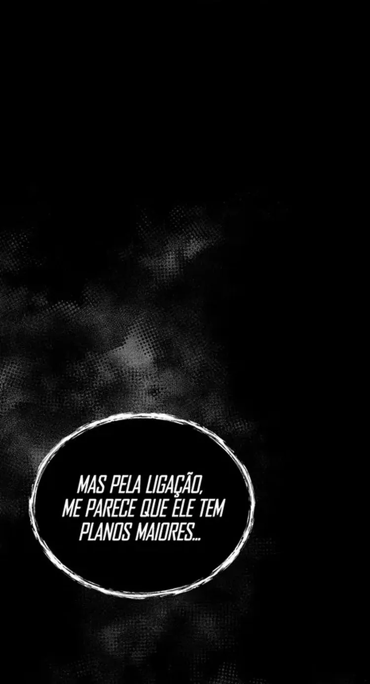 Read Me Tornei Um Monstro Espacial Evoluído Pt Manga Online