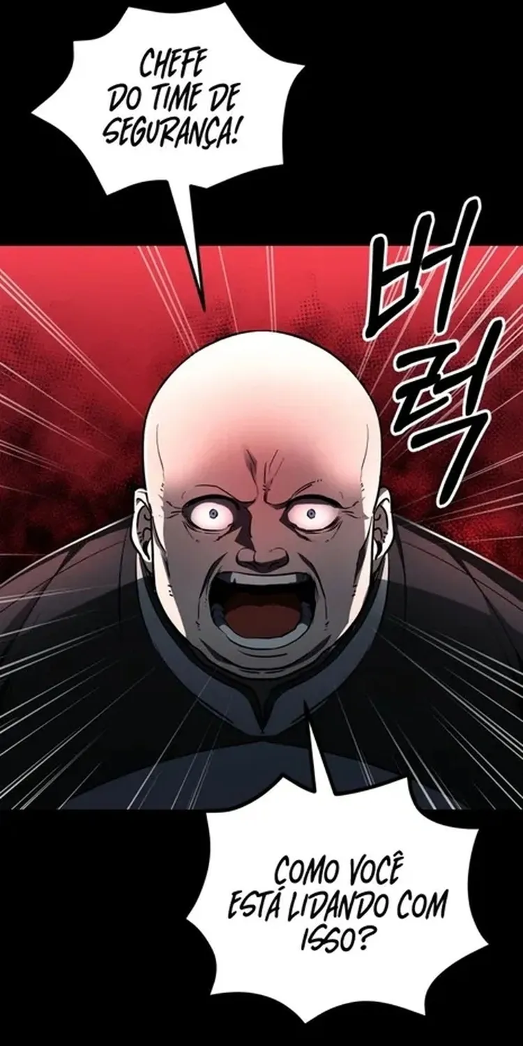 Read Me Tornei Um Monstro Espacial Evoluído Pt Manga Online
