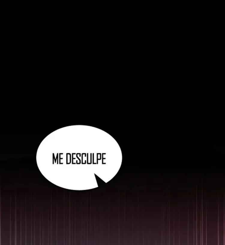 Read Me Tornei Um Monstro Espacial Evoluído Pt Manga Online