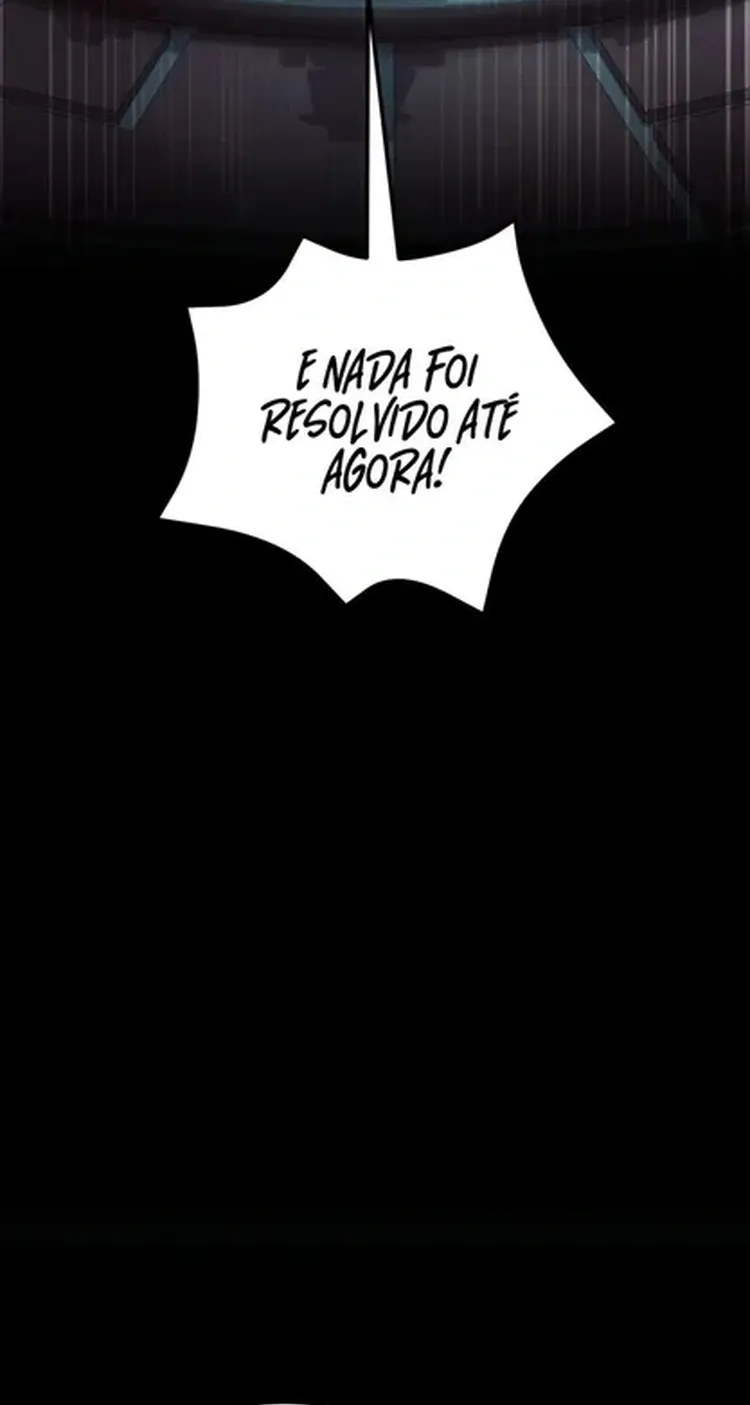 Read Me Tornei Um Monstro Espacial Evoluído Pt Manga Online