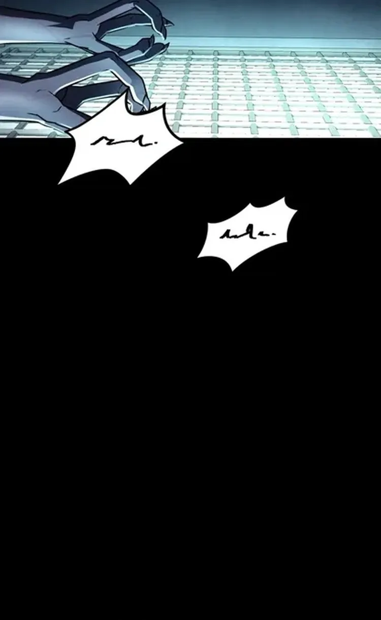 Read Me Tornei Um Monstro Espacial Evoluído Pt Manga Online