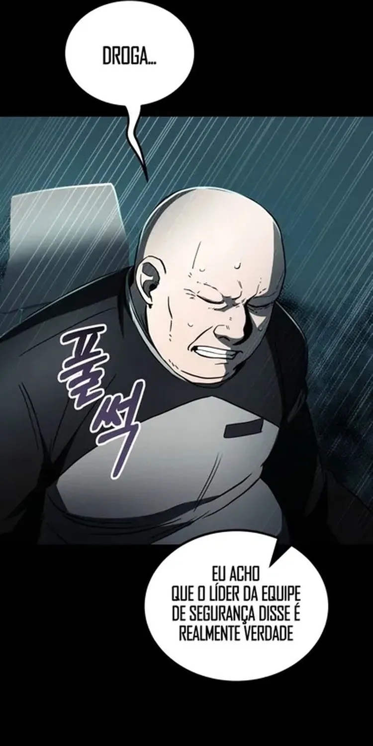 Read Me Tornei Um Monstro Espacial Evoluído Pt Manga Online