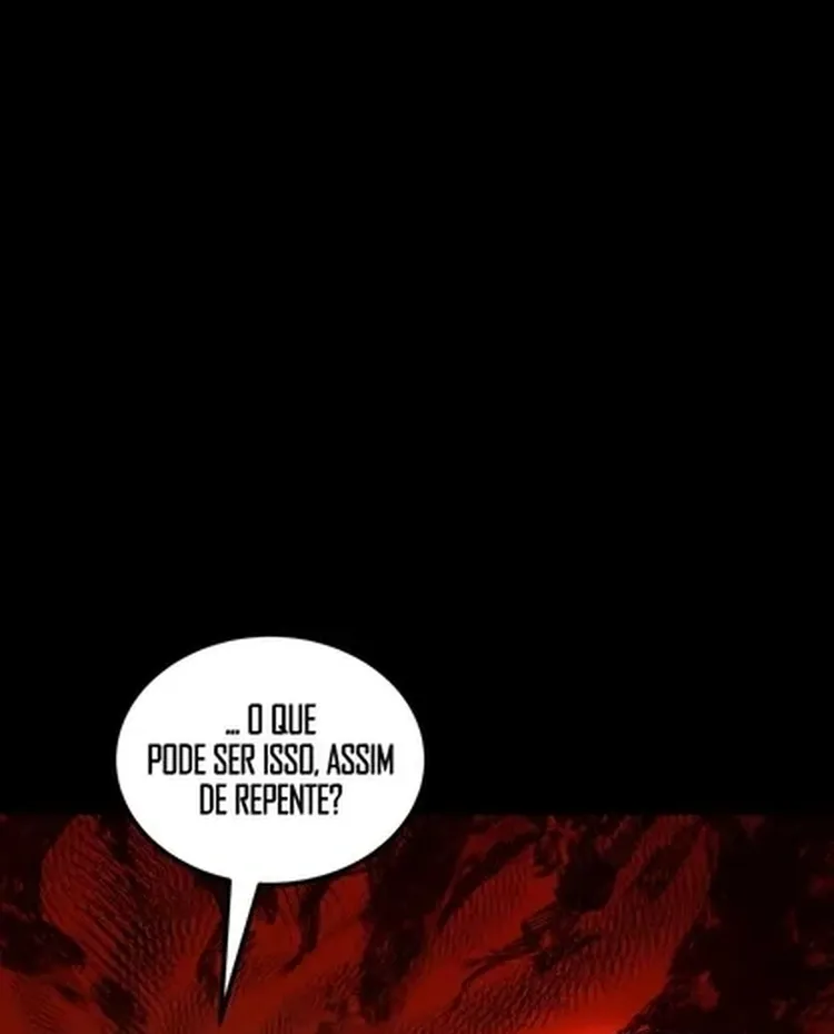 Read Me Tornei Um Monstro Espacial Evoluído Pt Manga Online