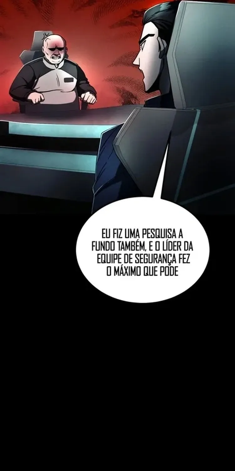 Read Me Tornei Um Monstro Espacial Evoluído Pt Manga Online