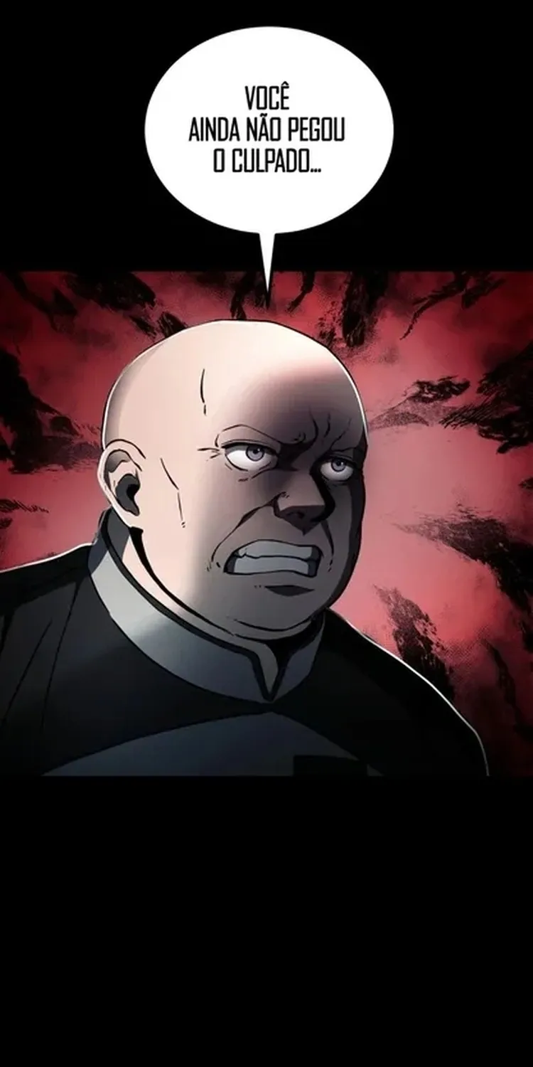 Read Me Tornei Um Monstro Espacial Evoluído Pt Manga Online