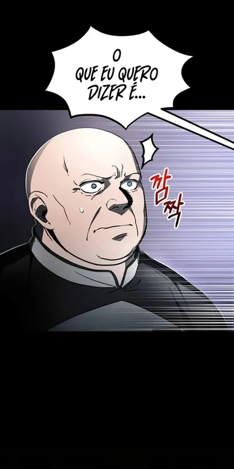 Read Me Tornei Um Monstro Espacial Evoluído Pt Manga Online