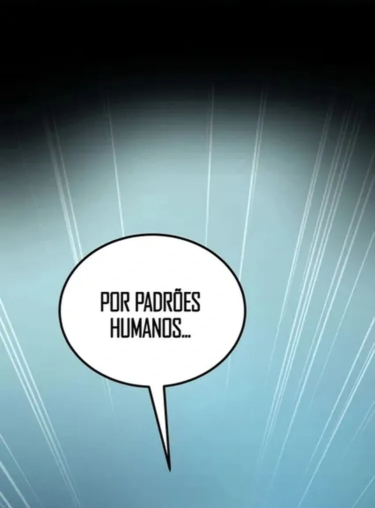 Read Me Tornei Um Monstro Espacial Evoluído Pt Manga Online