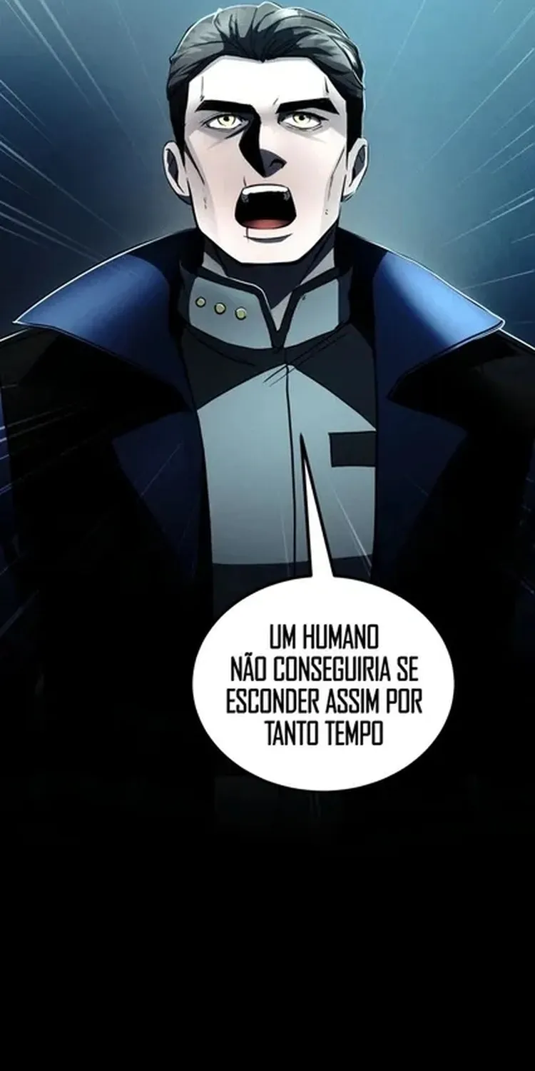 Read Me Tornei Um Monstro Espacial Evoluído Pt Manga Online