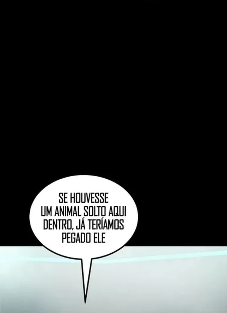 Read Me Tornei Um Monstro Espacial Evoluído Pt Manga Online
