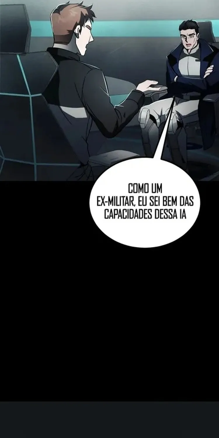 Read Me Tornei Um Monstro Espacial Evoluído Pt Manga Online