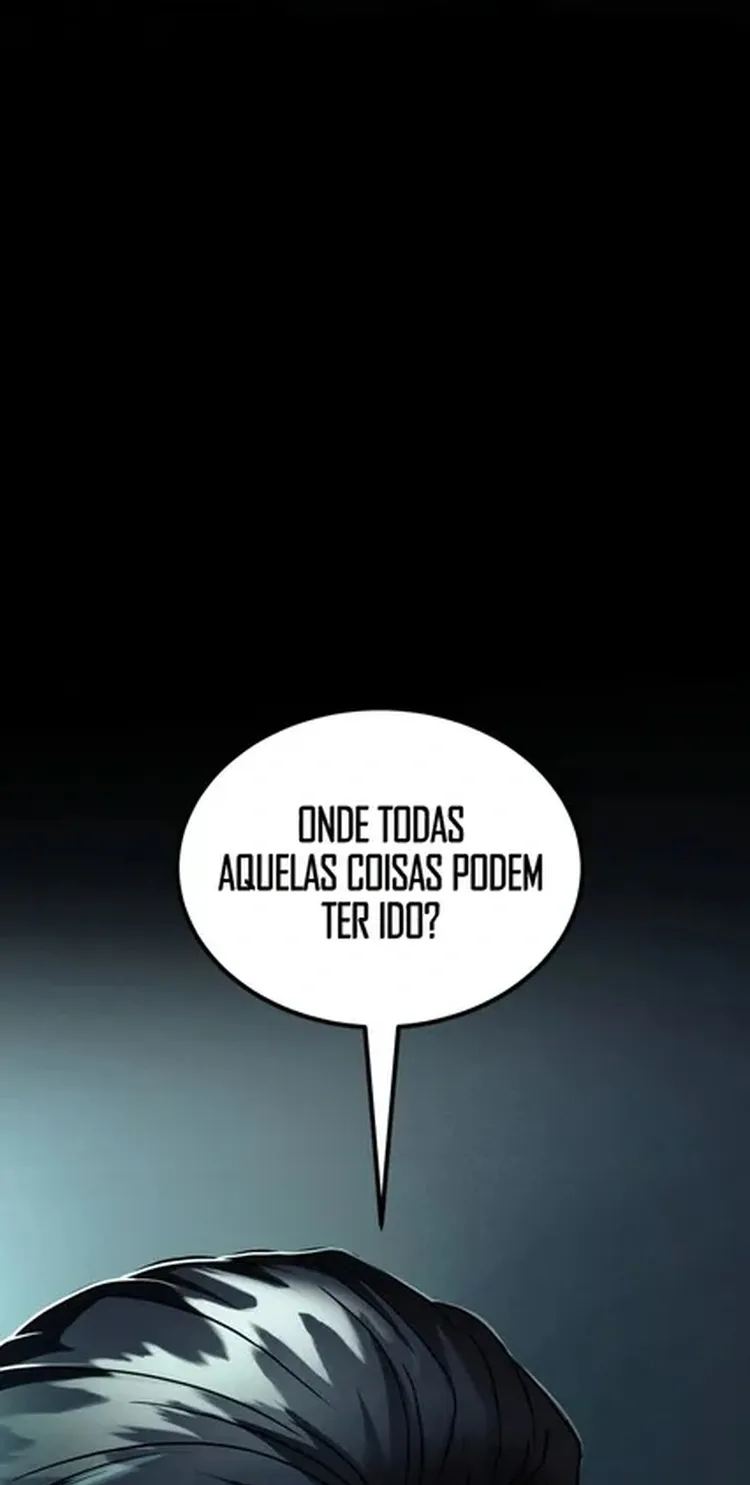 Read Me Tornei Um Monstro Espacial Evoluído Pt Manga Online