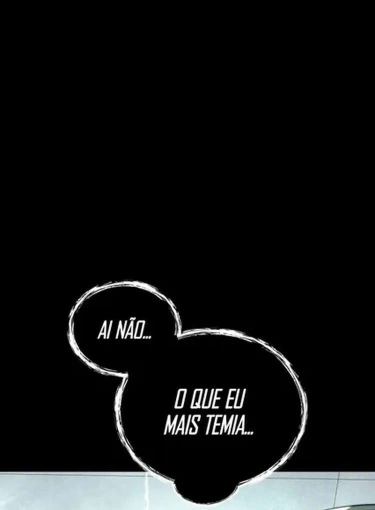 Read Me Tornei Um Monstro Espacial Evoluído Pt Manga Online