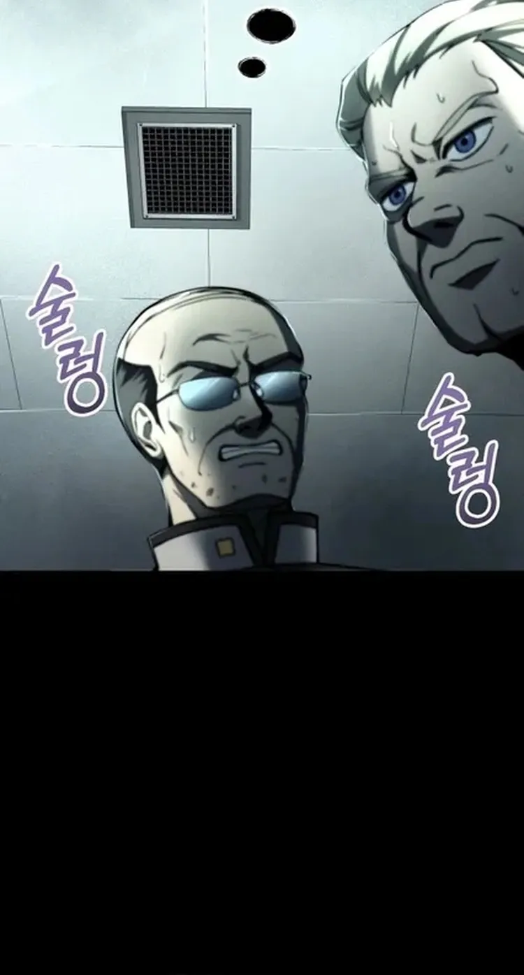 Read Me Tornei Um Monstro Espacial Evoluído Pt Manga Online