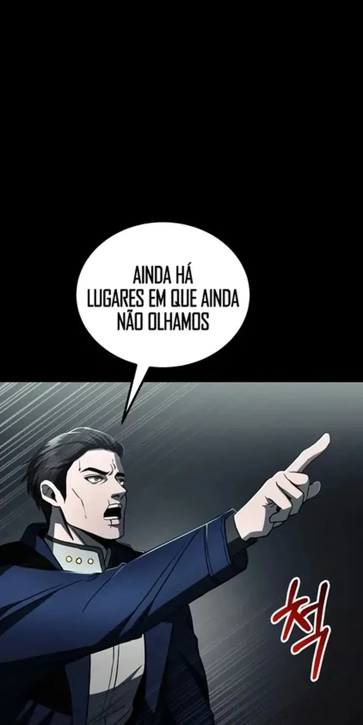 Read Me Tornei Um Monstro Espacial Evoluído Pt Manga Online