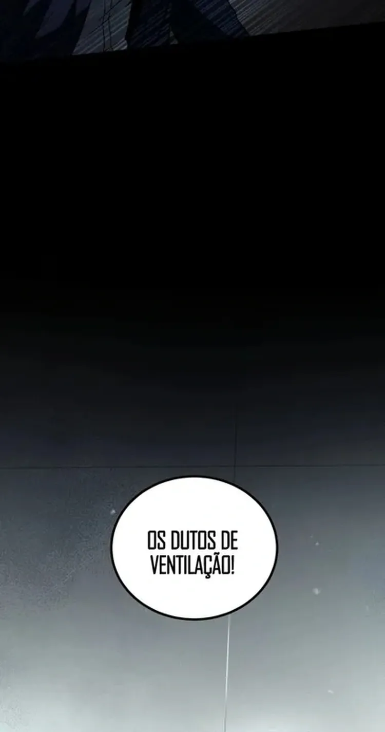 Read Me Tornei Um Monstro Espacial Evoluído Pt Manga Online