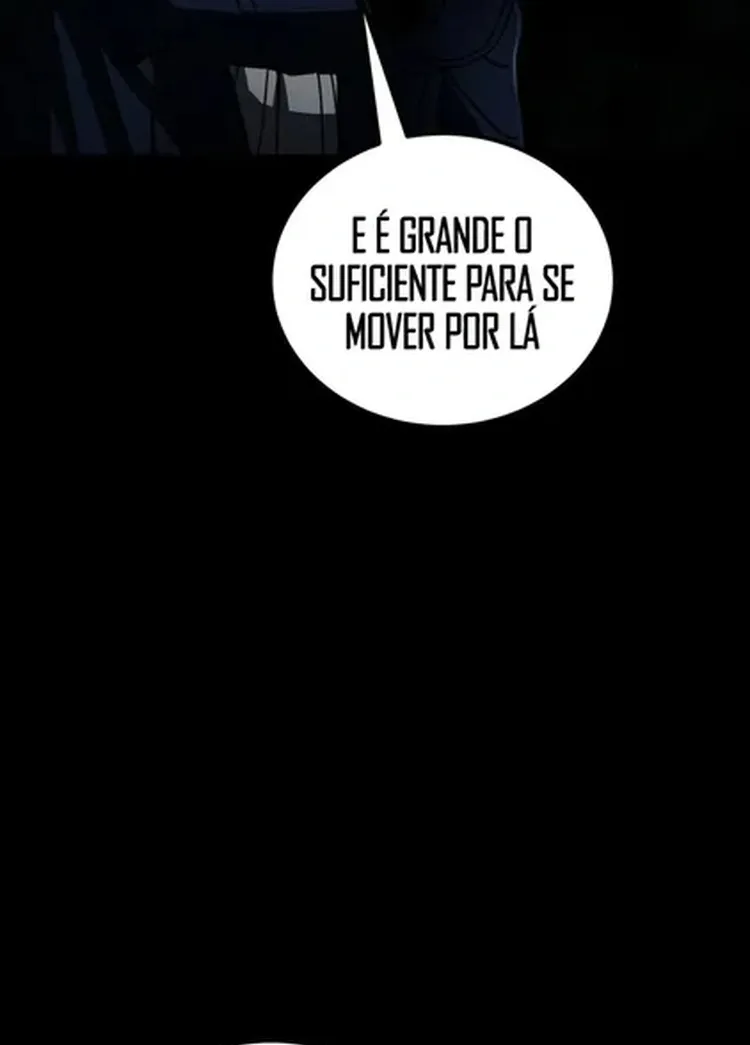 Read Me Tornei Um Monstro Espacial Evoluído Pt Manga Online