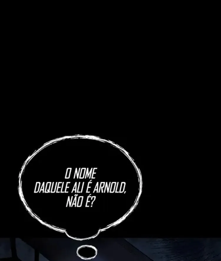 Read Me Tornei Um Monstro Espacial Evoluído Pt Manga Online