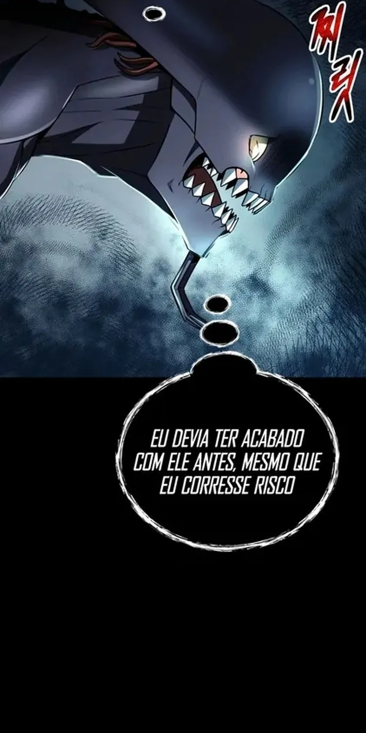 Read Me Tornei Um Monstro Espacial Evoluído Pt Manga Online