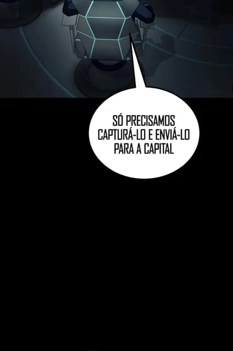 Read Me Tornei Um Monstro Espacial Evoluído Pt Manga Online