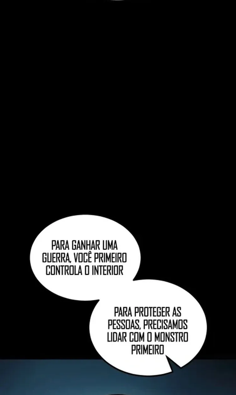 Read Me Tornei Um Monstro Espacial Evoluído Pt Manga Online