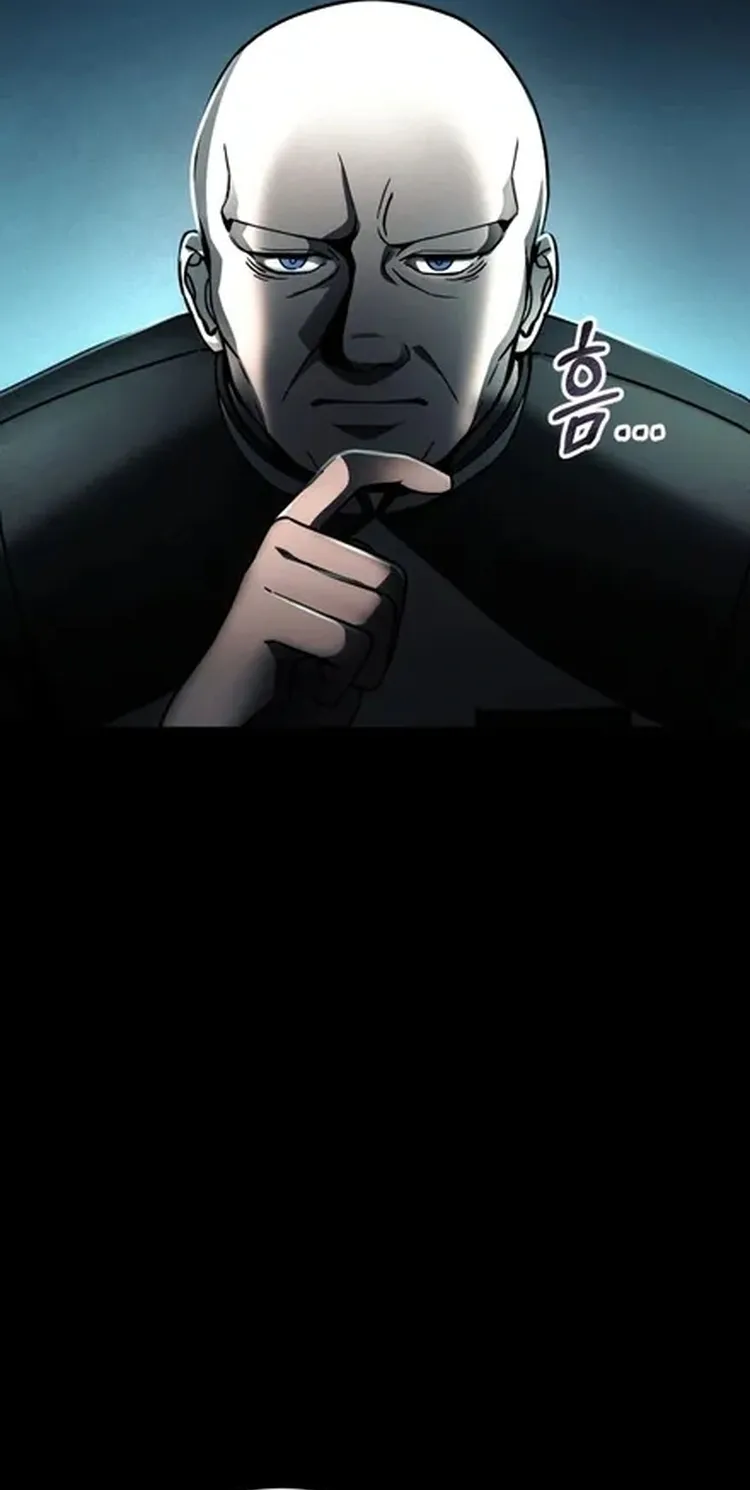 Read Me Tornei Um Monstro Espacial Evoluído Pt Manga Online