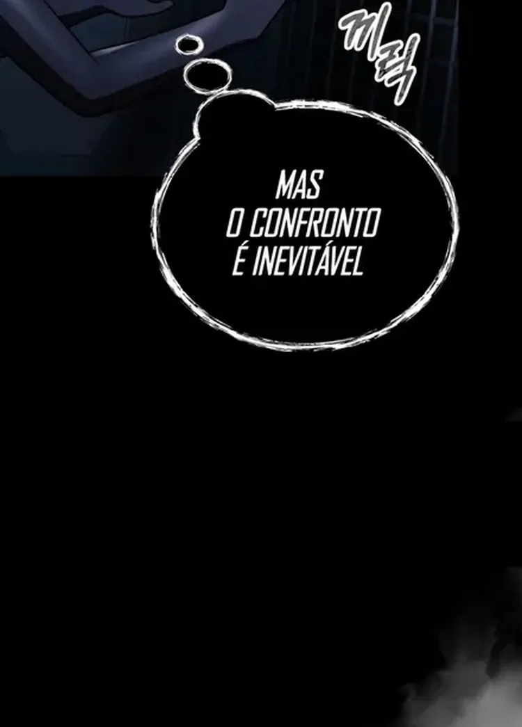 Read Me Tornei Um Monstro Espacial Evoluído Pt Manga Online