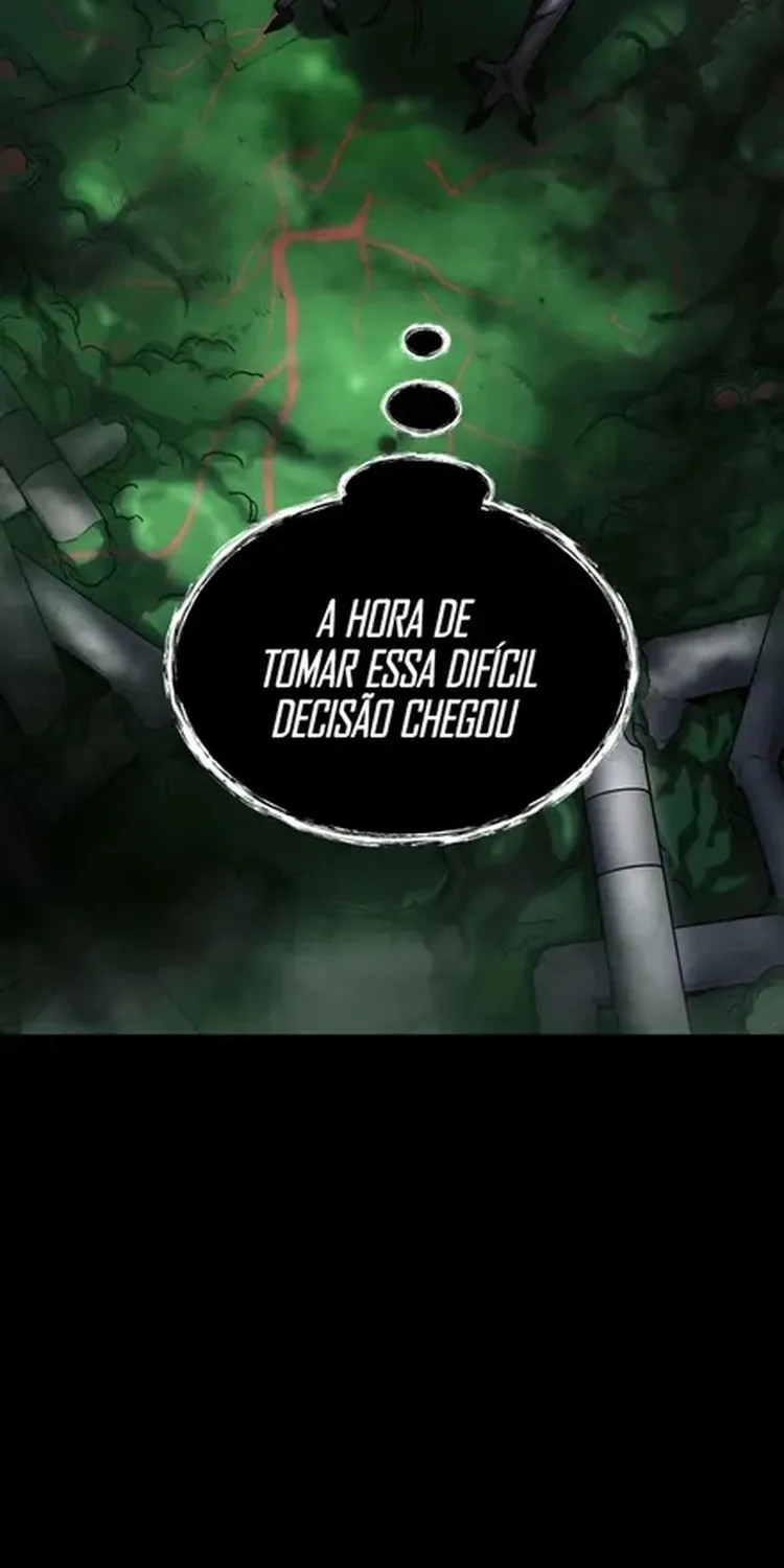Read Me Tornei Um Monstro Espacial Evoluído Pt Manga Online