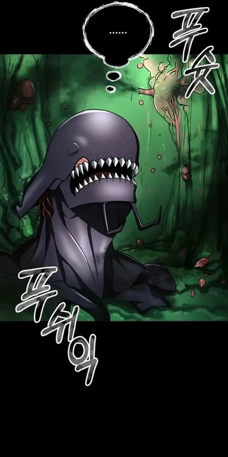 Read Me Tornei Um Monstro Espacial Evoluído Pt Manga Online