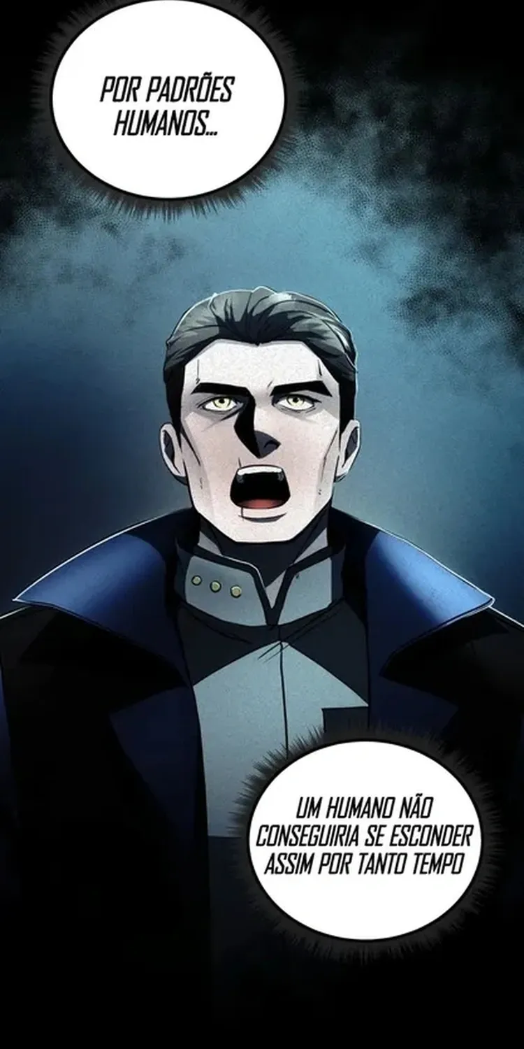 Read Me Tornei Um Monstro Espacial Evoluído Pt Manga Online