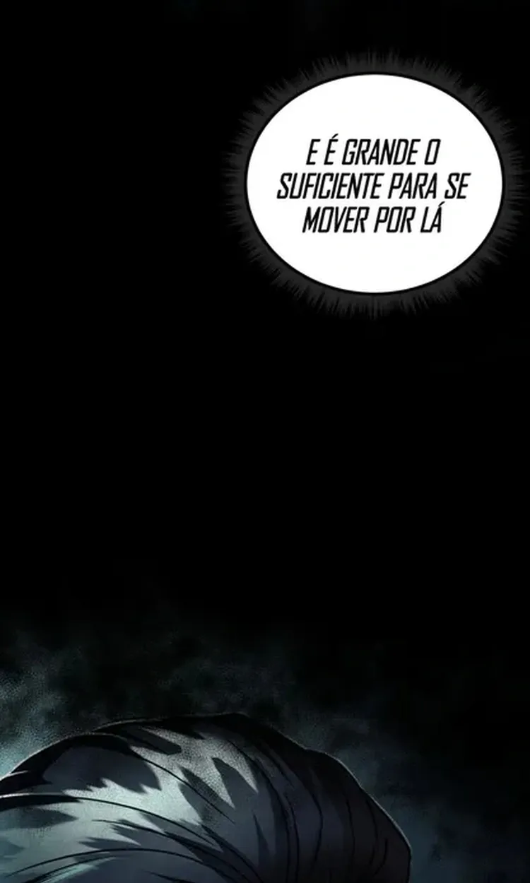 Read Me Tornei Um Monstro Espacial Evoluído Pt Manga Online