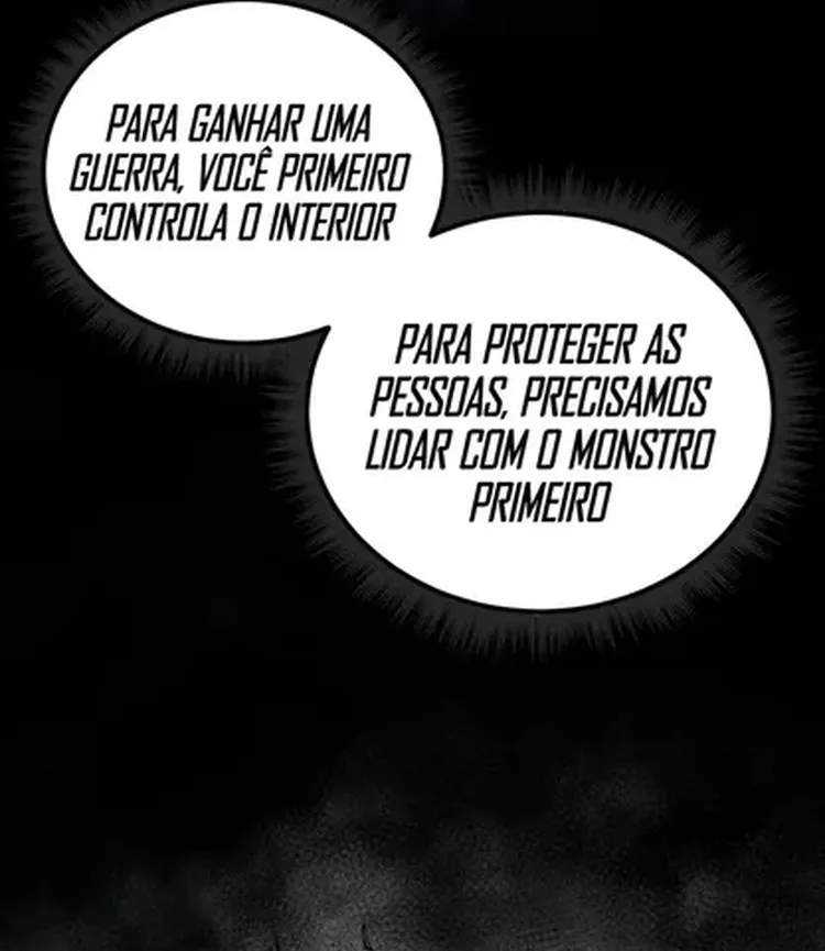 Read Me Tornei Um Monstro Espacial Evoluído Pt Manga Online