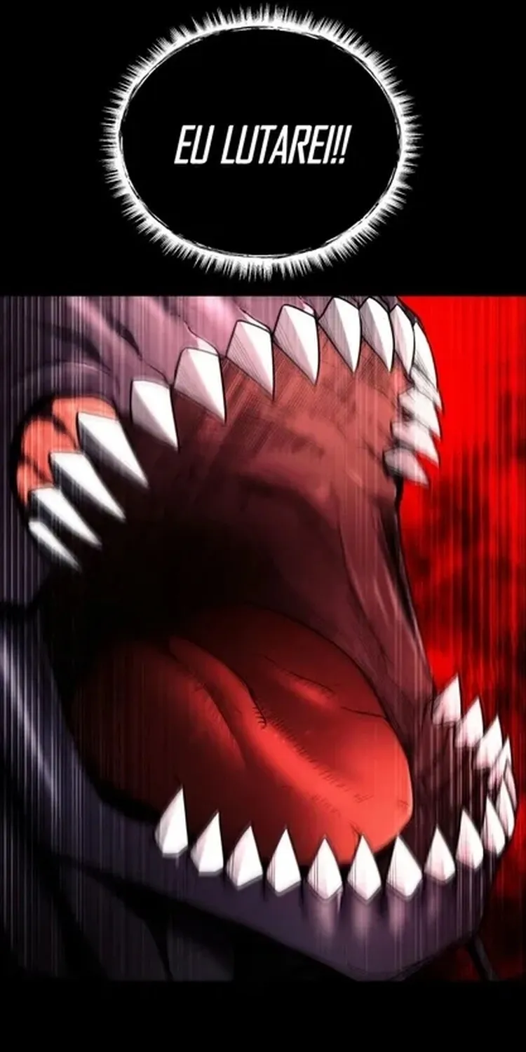 Read Me Tornei Um Monstro Espacial Evoluído Pt Manga Online