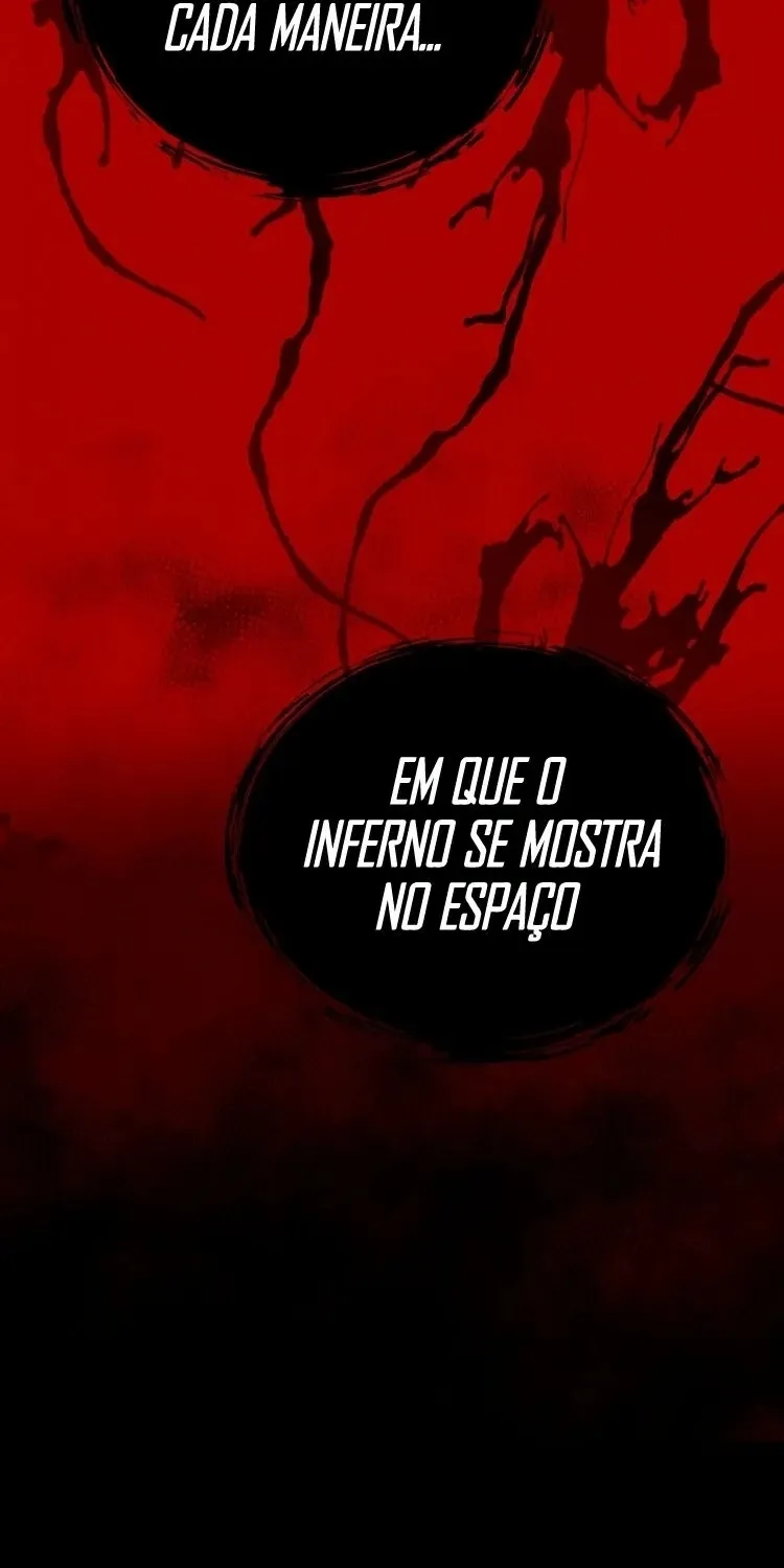 Read Me Tornei Um Monstro Espacial Evoluído Pt Manga Online