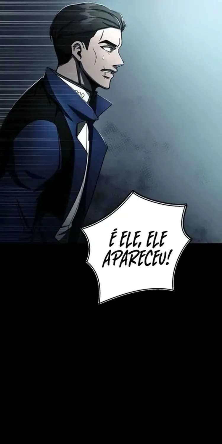 Read Me Tornei Um Monstro Espacial Evoluído Pt Manga Online