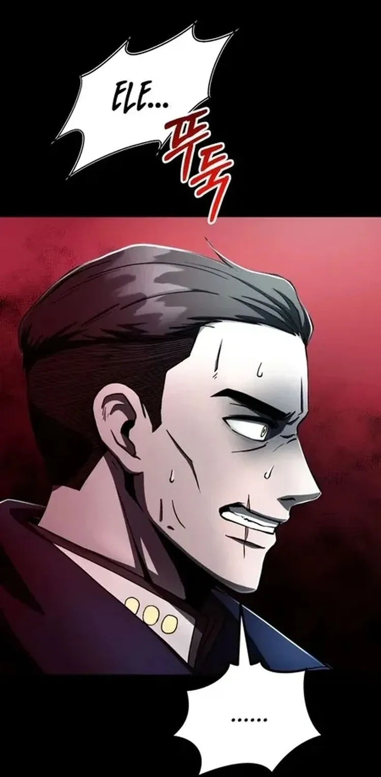 Read Me Tornei Um Monstro Espacial Evoluído Pt Manga Online