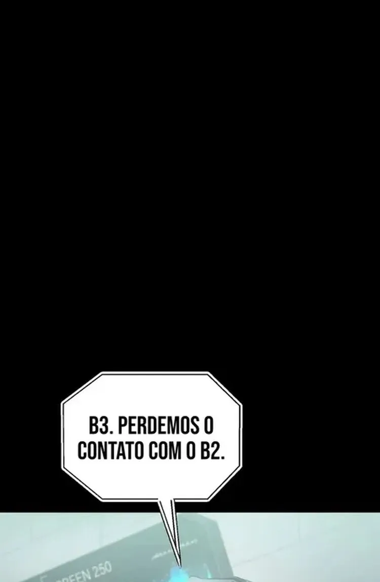 Read Me Tornei Um Monstro Espacial Evoluído Pt Manga Online