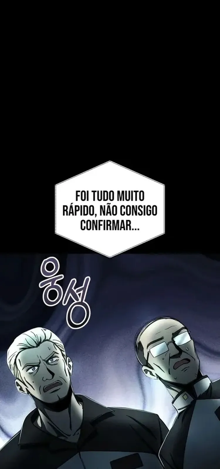 Read Me Tornei Um Monstro Espacial Evoluído Pt Manga Online